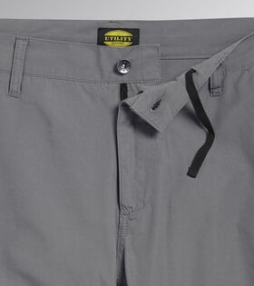 160305-75138 - PANTALONI DA LAVORO PANT WIN CARGO DIADORA UTILITY - Abbigliamento da lavoro