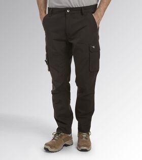 160305-80006 - PANTALONI DA LAVORO PANT WIN CARGO DIADORA UTILITY - Abbigliamento da lavoro