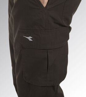 160305-80006 - PANTALONI DA LAVORO PANT WIN CARGO DIADORA UTILITY - Abbigliamento da lavoro