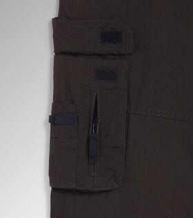 160305-80006 - PANTALONI DA LAVORO PANT WIN CARGO DIADORA UTILITY - Abbigliamento da lavoro