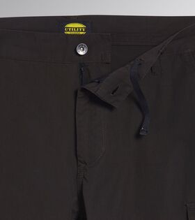 160305-80006 - PANTALONI DA LAVORO PANT WIN CARGO DIADORA UTILITY - Abbigliamento da lavoro
