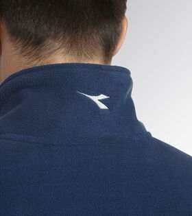 172118 - SWEAT PILE FZ DIADORA UTILITY - Abbigliamento da lavoro