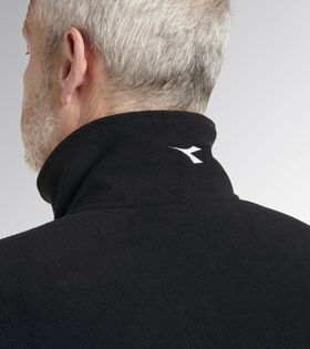 172118 - SWEAT PILE FZ DIADORA UTILITY - Abbigliamento da lavoro