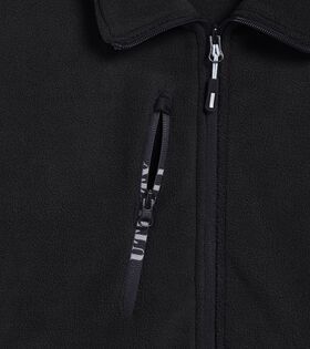 172118 - SWEAT PILE FZ DIADORA UTILITY - Abbigliamento da lavoro