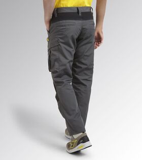 173964-70437 - PANTALONI DA LAVORO PANT RIPSTOP CARGO DIADORA UTILITY - Abbigliamento da lavoro
