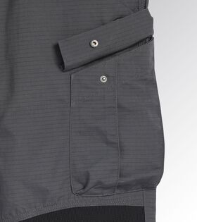 173964-70437 - PANTALONI DA LAVORO PANT RIPSTOP CARGO DIADORA UTILITY - Abbigliamento da lavoro