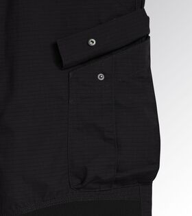 173964-80013 - PANTALONI DA LAVORO PANT RIPSTOP CARGO DIADORA UTILITY - Abbigliamento da lavoro