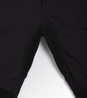 173964-80013 - PANTALONI DA LAVORO PANT RIPSTOP CARGO DIADORA UTILITY - Abbigliamento da lavoro