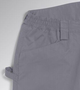 175342-75070 - PANTALONI DA LAVORO PANT ROCK LIGHT PERFORMANCE COTTON DIADORA UTILITY - Abbigliamento da lavoro