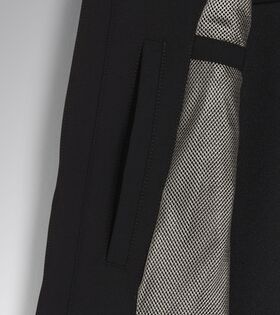 175343-80013 - GILET VEST CARBON TECH DIADORA UTILITY - Abbigliamento da lavoro