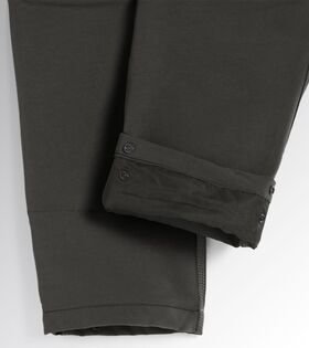 175554-75135 - PANTALONI DA LAVORO PANT CARBON PERFORMANCE DIADORA UTILITY - Abbigliamento da lavoro