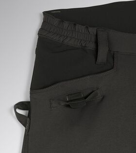 175554-75135 - PANTALONI DA LAVORO PANT CARBON PERFORMANCE DIADORA UTILITY - Abbigliamento da lavoro