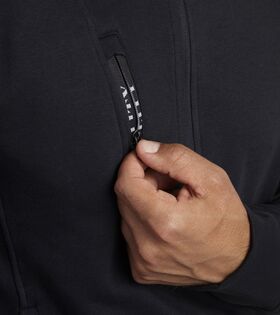 175944-80013 - FELPA DA LAVORO DIADORA UTILITY SWEATSHIRT HZ LITEWORK 80013 - Abbigliamento da lavoro