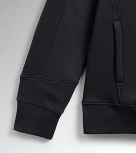 175944-80013 - FELPA DA LAVORO DIADORA UTILITY SWEATSHIRT HZ LITEWORK 80013 - Abbigliamento da lavoro