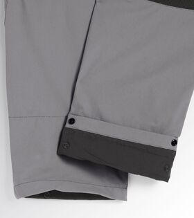 176200-75070 - PANTALONI DA LAVORO PANT TECH PERFORMANCE DIADORA UTILITY - Abbigliamento da lavoro