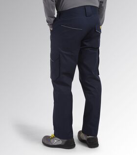 176213-60062 - PANTALONI DA LAVORO PANT STAFF LIGHT CARGO COTTON DIADORA UTILITY - Abbigliamento da lavoro
