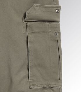 177268-70408 - PANTALONI DA LAVORO MODELLO MOSCOW DIADORA UTILITY - Abbigliamento da lavoro