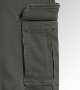 177268-70437 - PANTALONI DA LAVORO MODELLO MOSCOW DIADORA UTILITY - Abbigliamento da lavoro