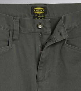 177268-70437 - PANTALONI DA LAVORO MODELLO MOSCOW DIADORA UTILITY - Abbigliamento da lavoro