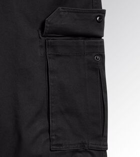 177268-80013 - PANTALONI DA LAVORO MODELLO MOSCOW DIADORA UTILITY - Abbigliamento da lavoro