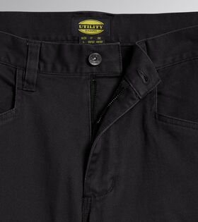 177268-80013 - PANTALONI DA LAVORO MODELLO MOSCOW DIADORA UTILITY - Abbigliamento da lavoro