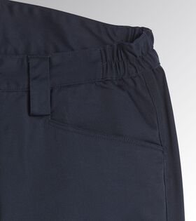 177649-60062 - PANTALONI DA LAVORO PANT STAFF STRETCH CARGO DIADORA UTILITY - Abbigliamento da lavoro