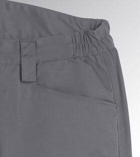 177649-75070 - PANTALONI DA LAVORO PANT STAFF STRETCH CARGO DIADORA UTILITY - Abbigliamento da lavoro