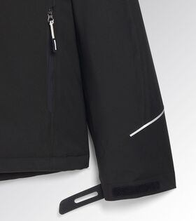 177660-80013 - GIACCA - GIUBBOTTO DA LAVORO DIADORA UTILITY ANTIPIOGGIA PADDED JACKET CROSS - Abbigliamento da lavoro