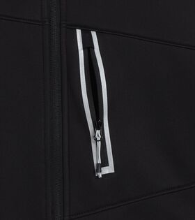 179462-80013 - GIACCA GIUBBOTTO DA LAVORO DONNA SOFTSHELL ATHENA DIADORA UTILITY - Abbigliamento da lavoro