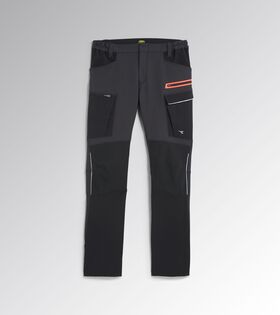 179839-8817 - PANTALONI DA LAVORO PANT HYBRID CARGO DIADORA UTILITY - Abbigliamento da lavoro