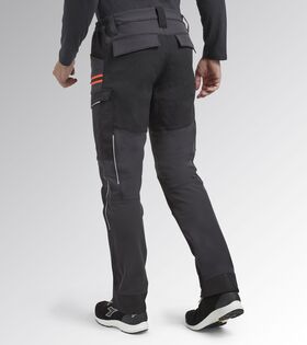 179839-8817 - PANTALONI DA LAVORO PANT HYBRID CARGO DIADORA UTILITY - Abbigliamento da lavoro