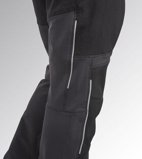 179839-8817 - PANTALONI DA LAVORO PANT HYBRID CARGO DIADORA UTILITY - Abbigliamento da lavoro