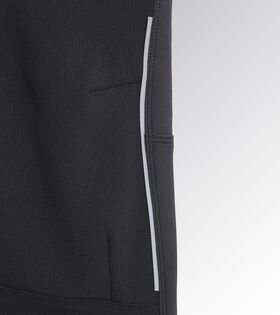 179839-8817 - PANTALONI DA LAVORO PANT HYBRID CARGO DIADORA UTILITY - Abbigliamento da lavoro