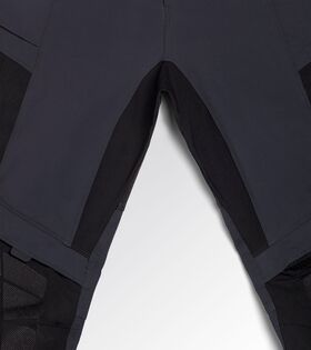 180798-80001 - PANTALONI DA LAVORO PERFORMANCE EVOLUTION DIADORA UTILITY - Abbigliamento da lavoro