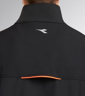 182038 - GILET VEST SHADOW DIADORA UTILITY - Abbigliamento da lavoro