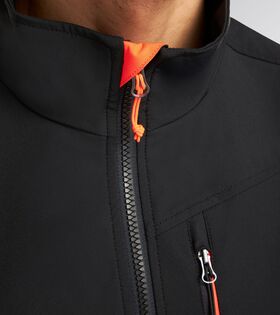 182038 - GILET VEST SHADOW DIADORA UTILITY - Abbigliamento da lavoro