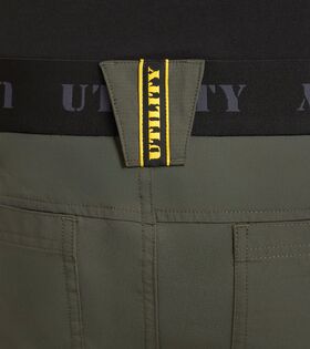 182039-70488 - PANTALONE DA LAVORO PANT SHADOW CARGO DIADORA UTILITY - Abbigliamento da lavoro