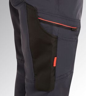 182039-75146 - PANTALONE DA LAVORO PANT SHADOW CARGO DIADORA UTILITY - Abbigliamento da lavoro