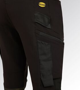 182052-70488 - PANTALONI DA LAVORO PANT FREEDOM DIADORA UTILITY - Abbigliamento da lavoro
