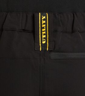 182052-70488 - PANTALONI DA LAVORO PANT FREEDOM DIADORA UTILITY - Abbigliamento da lavoro