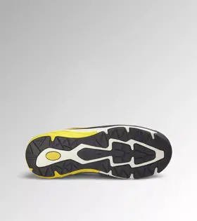 182043-C8292 - Scarpa antinfortunistica Vortex DA2 Low Diadora Utility S1PS SC SR HRO ESD - Calzature