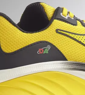 182043-C8292 - Scarpa antinfortunistica Vortex DA2 Low Diadora Utility S1PS SC SR HRO ESD - Calzature