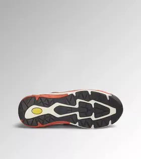 182043-C0067 - Scarpa antinfortunistica Vortex DA2 Low S1PS SC SR HRO ESD DIADORA UTILITY - Calzature