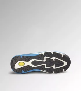 182043-C0068 - Scarpa antinfortunistica Vortex DA2 Low S1PS SC SR HRO ESD DIADORA UTILITY - Calzature