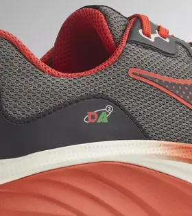 182043-C0067 - Scarpa antinfortunistica Vortex DA2 Low S1PS SC SR HRO ESD DIADORA UTILITY - Calzature