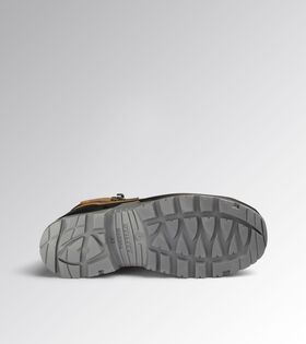 181021 - SCARPA ANTINFORTUNISTICA DIADORA CLASSIC MID S3S FO SC LG SR 30050 - Calzature