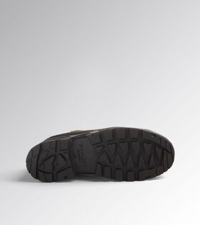 181121 - Scarpa antinfortunistica bassa SPORT DIATEX LOW S7S FO CI SR colore C2815 Utility Diadora - Calzature