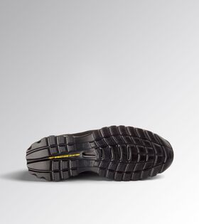 181122-80013 - SCARPA ANTINFORTUNISTICA DIADORA UTILITY GLOVE NET LOW PRO S1PL FO SR HRO ESD - Calzature