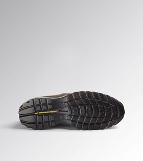 181122-C8321 - SCARPA ANTINFORTUNISTICA GLOVE NET LOW PRO S1PL FO SR HRO ESD DIADORA UTILITY - Calzature