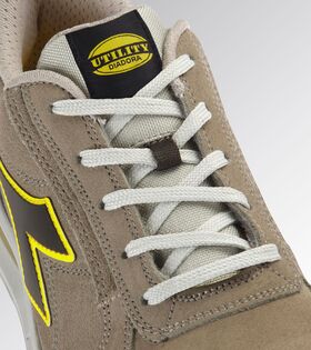 181148-C8700 - Scarpa Antinfortunistica Modello RUN NET AB LOW S3S FO SR - Colore C8700 - Utility Diadora - Calzature